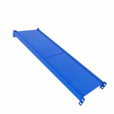 ZHE YAO DEVELOPMENT 防护层板 2000*600mm 个