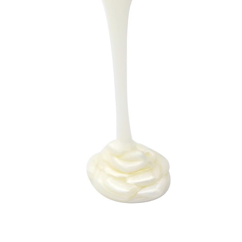 Biib gg0jyu0i6qum5fbda