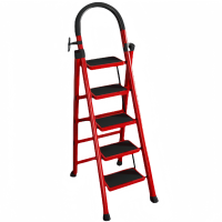 依韵珂梯子39*87*144cm个