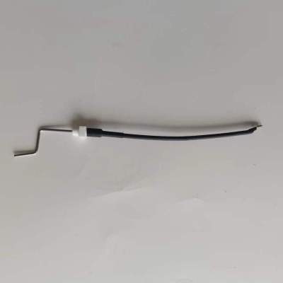 帮客材配全新原装JSQ24- T12P Y12P升级款 T13A T13U T13J T13V T13W T12K感应针