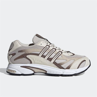 ADIDAS阿迪达斯休闲鞋轻便舒适低帮男女运动鞋IH0401 D