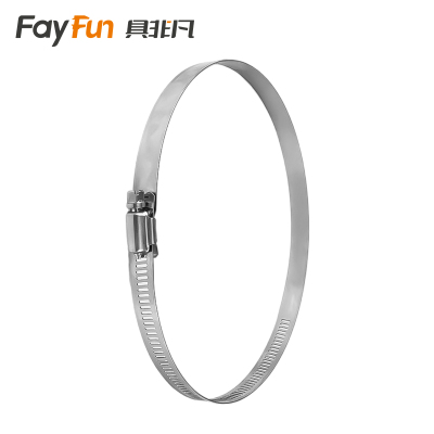 具非凡 管箍 600mm个