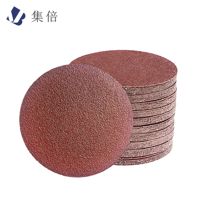 集倍 砂纸 片