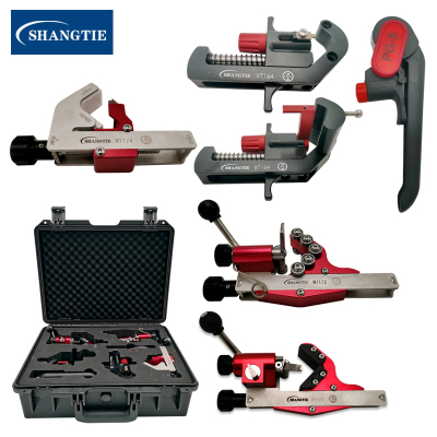 SHANGTIE 剥皮器套装 Wt1035-7/台
