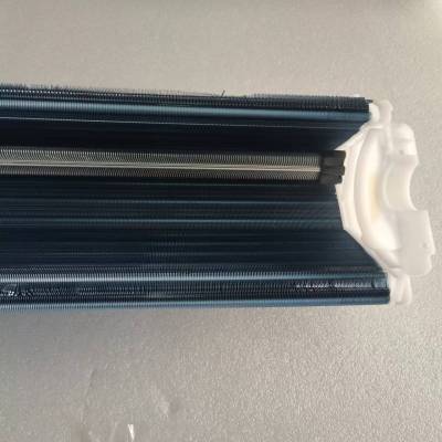 帮客材配 全新原装 2177026 内机蒸发器组件 KFR- 50GW/HB1W 收前务必验货