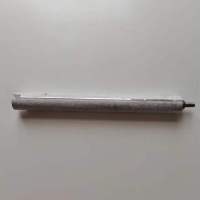 帮客材配 惠而浦电热水器配件EL EH ES MK MG MA EW EQ WA1/60WA1B 镁棒 20*185