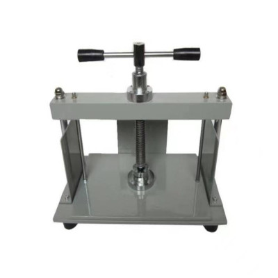 阜样 A3手动压平机 31*50*34cm 台