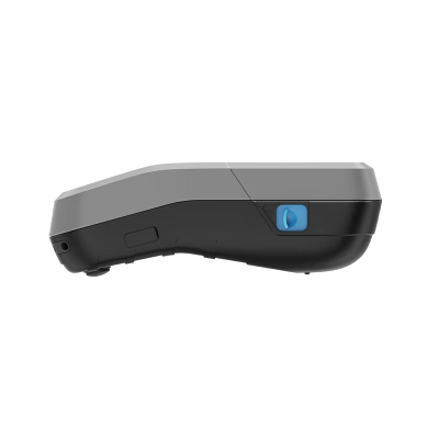 赛芙雷 SFL-BQ9800B 标签机(计价单位:台)