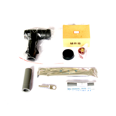 长缆 插拔头 JYYC-3×95-120