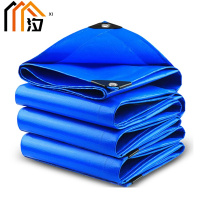 汐防水棚布4*10m张