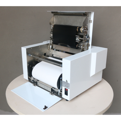 赛芙雷 MS-TTR370 热转印雕刻标识打印机(计价单位:台)白色