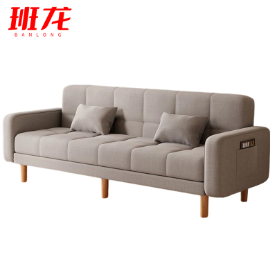 班龙沙发床AM200张