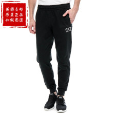 1000元左右的短款夏运动裤推荐,品牌销量排行