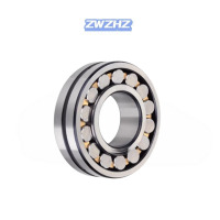 ZWZHZ调心滚子轴承22210CA/W33/P5 个