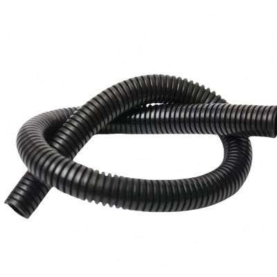 依诺九吉 PE波纹管软管 多型号 米