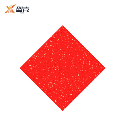 型壳CENCO 福字 F11 包