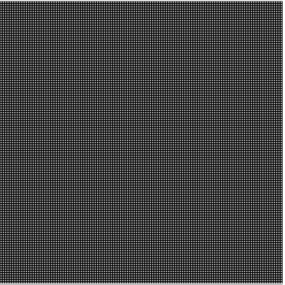 宇烁 室内LED小间距 YS-P1.56 每平方报价