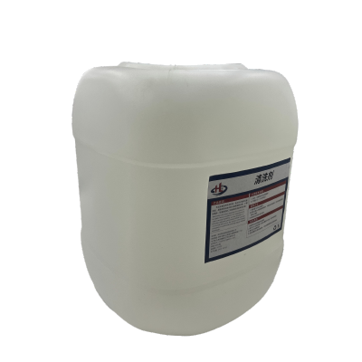 航亮HANGLIANG清洁剂