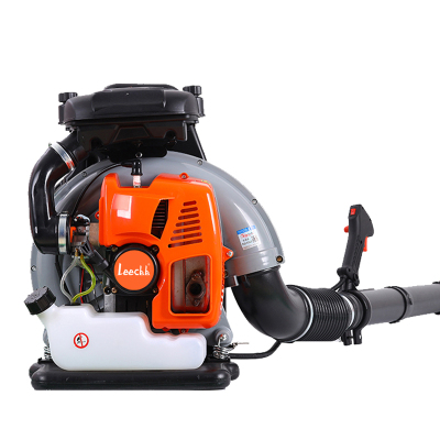 Leecbb 吹雪机 L985 台