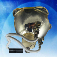 成越欧司朗TOP OSRAM P-VIP 300/1.3 E21.8e原装投影机投影仪灯泡_MlP16