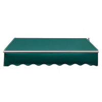 卓鑫蒂隆雨棚4.5*3m个