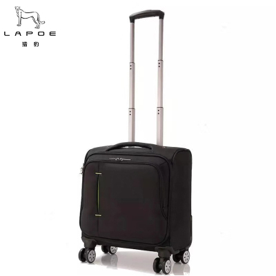 猎豹牛津布拉杆箱41*25*42 LBHZ1/个