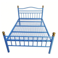 杭舍沐光床1940*1200*1000mmY615#/张