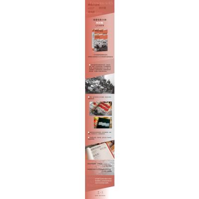 樱桃的滋味 阿巴斯谈电影