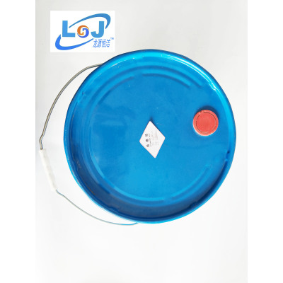 溶立成 LYHJ-6(微味) 20L/桶