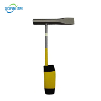 旭德锐 扁铲 XDR-BC /把