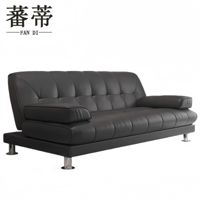 蕃蒂折叠沙发2m张