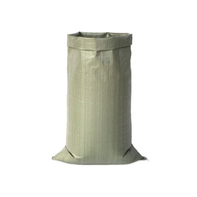 祥亨XH-SLBZD2 100*150cm塑料编织袋 (计价单位:个)