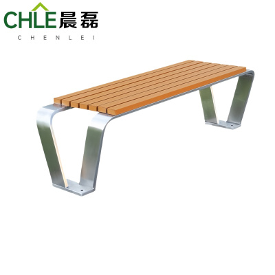 晨磊长条凳120*42*42cm/张