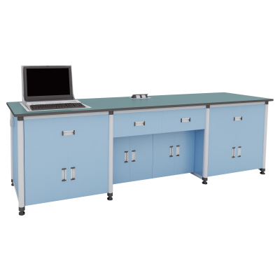 大风车 Z1127005 教师演示台