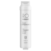 适用美的M3/A1/M4/C5净水器RO反渗透滤芯MRO1790A-50G/75G/1686B-50G/1686-75G