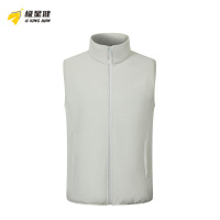 极星健 马甲 M6 件