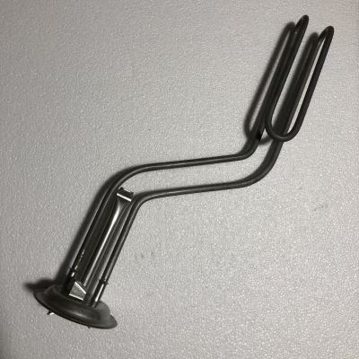 帮客材配 全新原装法迪欧电热水器F60- C33HDL3 电热管(加热管)收前务必验货