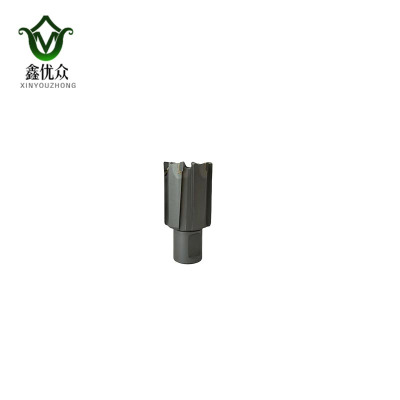 鑫优众 钻孔机钻头 31mm支