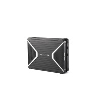 铂联安全(BOLIANANQUAN) 手机搜寻查找设备BL-H