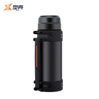 型壳 保温壶 1600ml 个