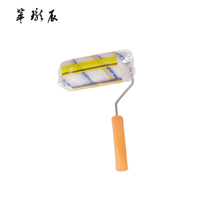 萃珑辰 滚刷 100mm 把