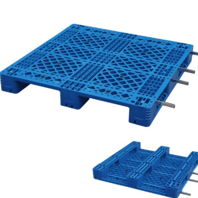 依韵珂托盘1.2m个