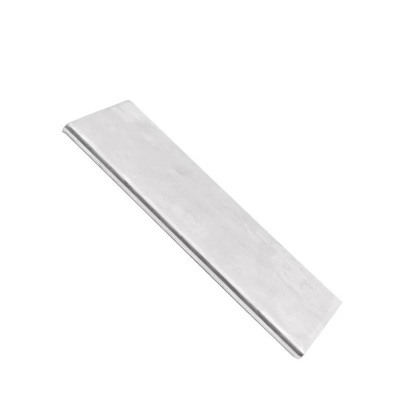 伟鹏双兴 镀锡铜排接线母线排 4*15mm 米