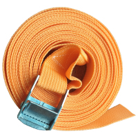 恒兴盛嘉 压扣捆绑带 条