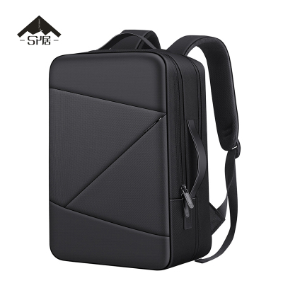 三人居 多功能双肩包 SRJYY80 个