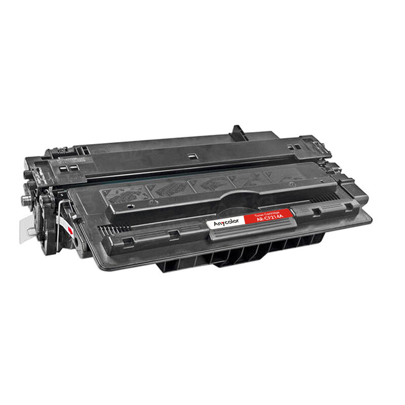 Dgvomnnzhm7sdxspjafpzq