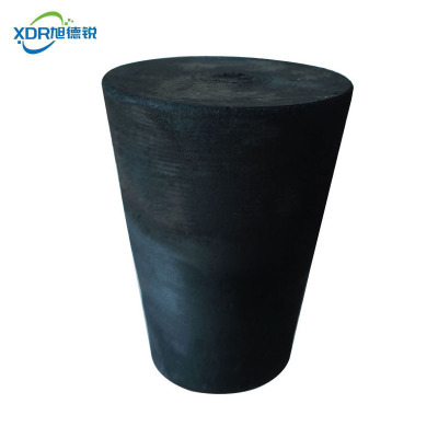 旭德锐 轮轴防护套DC-GZ-26 /个