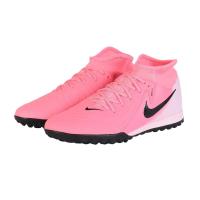 耐克(NIKE)男鞋综合训练鞋轻量透气防滑耐磨百搭户外足球鞋