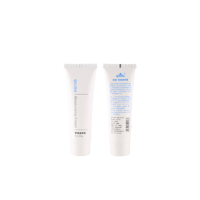 QI LI DA (绮丽达)莹润滋养霜(80克/支)