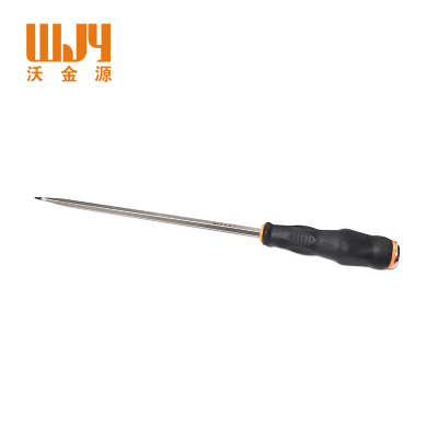 沃金源 穿心螺丝刀一字H250mmY 把